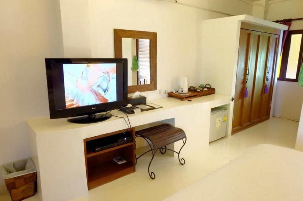 Riad Hua Hin Ngoại thất bức ảnh