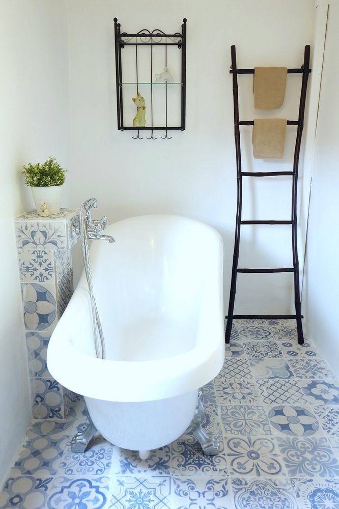 Riad Hua Hin Ngoại thất bức ảnh