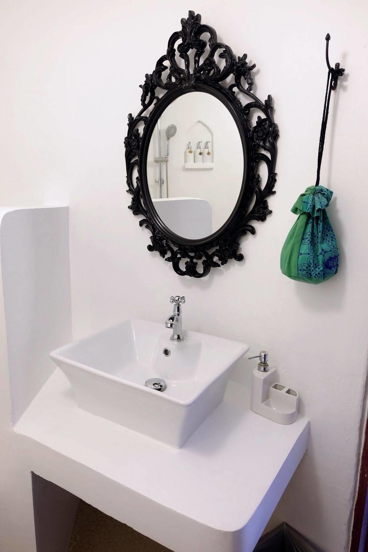 Riad Hua Hin Ngoại thất bức ảnh